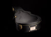 Used Guild Concert (M-120) Acoustic Guitar Hardshell Case Black