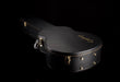 Used Epiphone Acoustic Bass Hardshell Case