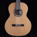 Used Kremona Soloist Series F65C Solid Cedar Top Nylon String Classical Acoustic Guitar With Bag