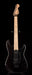 Pre Owned Charvel Pro-Mod So-Cal Style 1 HH Metallic Black