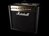 Pre Owned Marshall MG50DFX Guitar Amp Combo