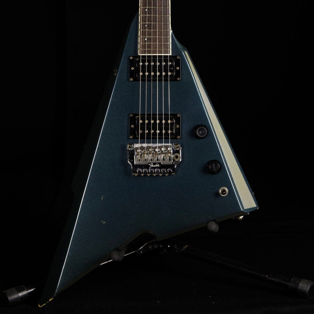 ティアナ　ギター 2-DSCF2642_1024x1024.jpg?v=