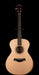 Taylor Academy 12e Left-Handed Acoustic Electric Guitar WIth Gig Bag