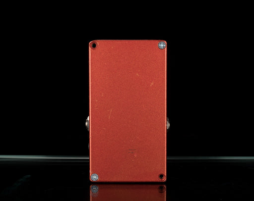 Used Randomass Fuzz Pedal of Mystery