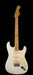 Fender Custom Shop 1956 Stratocaster Relic India Ivory With Case