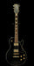 Vintage Univox Les Paul Copy Owned by Ry Cooder