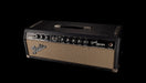 Used 1965 Fender Bandmaster Guitar Amp Head