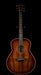 Taylor GT K21e Acoustic Electric Guitar With Aerocase