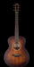 Taylor GS Mini-e Koa Plus Acoustic Electric Guitar With Aerocase ***B-Stock***