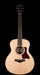 Taylor GS Mini-e QS LTD Acoustic Electric Guitar With Bag