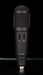 Used Oktava MK-319 Large Diaphragm Cardiode Condenser Microphone