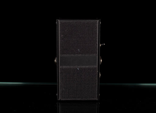 Used Demeter Fuzzulator Fuzz Pedal