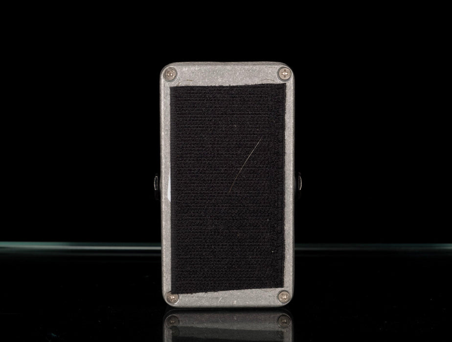 Used Electro-Harmonix Holy Grail Nano Reverb Pedal