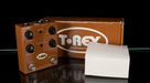 Used T-Rex Engineering Replica Delay Pedal With Box