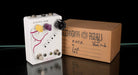 Used M.O.T.H. Fuzzrocious Fuzz Pedal With Box