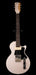 Fano Oltre SP6 Light Distress TV White with Gig Bag