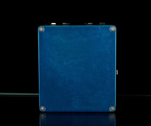 Used EarthQuaker Devices Avalanche Run Reverb/Delay Guitar Effect Pedal