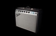 Used Fender ‘68 Custom Princeton Reverb Guitar Amp Combo