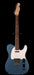 Used Fender American Vintage 1964 Telecaster Lake Placid Blue with OHSC