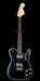 Fender American Professional II Telecaster Deluxe Rosewood Fingerboard Dark Night ***B-Stock***