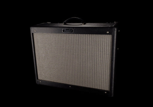 Used Fender Hot Rod Deluxe III Guitar Amp Combo