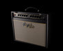 Used PRS Sonzera 20 1x12" Guitar Combo Amp