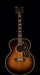 Vintage 1951 Gibson SJ-200 Sunburst Owned by Ry Cooder