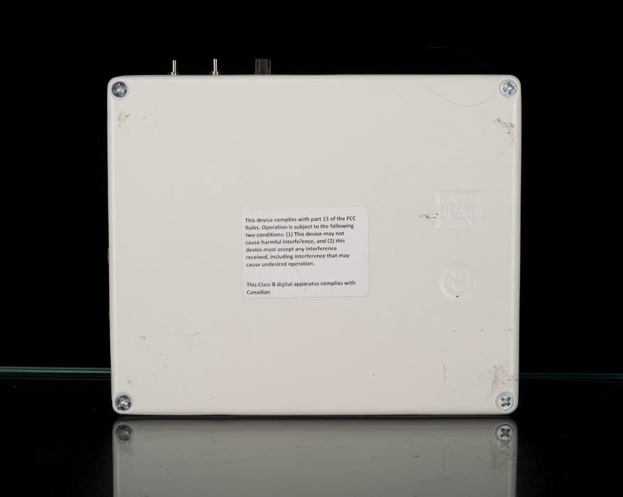 Used Electro Harmonix 22500 Stereo Looper Pedal With Box