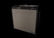 Used Fender Tone Master Super Reverb Guitar Amp Combo
