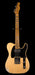 Fender Custom Shop Limited Edition 1951 Telecaster HS Heavy Relic Faded Aged Nocaster Blonde
