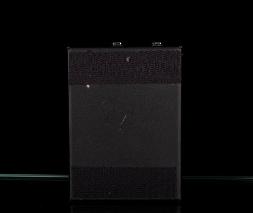 Used Milkman F Stop Reverb/Tremolo Guitar Effect Pedal