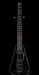 Vintage '84 Newburgh NY USA Made Steinberger GP2S Headless Guitar With OSSC