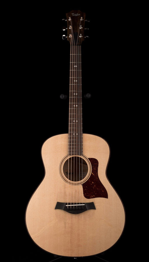 Taylor GT Urban Ash  Acoustic Guitar