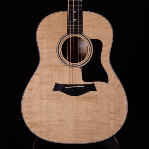 Taylor 317e Acoustic Electric Guitar