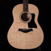 Taylor 317e Acoustic Electric Guitar