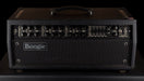 Pre-Owned Mesa Boogie Mark V 90W Head With 2 Horizontal 2x12" Extension Cabinets