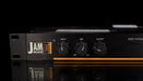 Pre Owned Lexicon Jam Man Delay/Looper Rack Unit with Footswitches and Power Supply