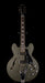 Pre Owned Epiphone Casino Worn Olive Drab With Case