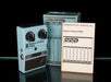 Vintage DOD FX60 Stereo Chorus with Box