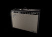 Used Fender Tone Master Deluxe Reverb Guitar Amp Combo