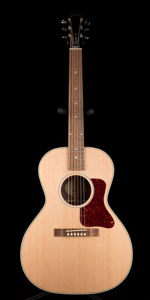 Gibson L-00 Studio Walnut Antique Natural Acoustic Electric Guitar