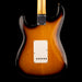 Fender Custom Shop Bonetone 1955 Stratocaster Journeyman Relic 2-Tone Sunburst