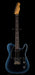 Used 2020 Fender American Professional II Telecaster Dark Night with OHSC