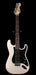 Used Charvel Jake E Lee Signature Pro-Mod So-Cal Style 1 HSS HT Pearl White