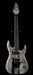 Used Jackson Pro Series Dinky DK2 Ash Baked White with Gig Bag