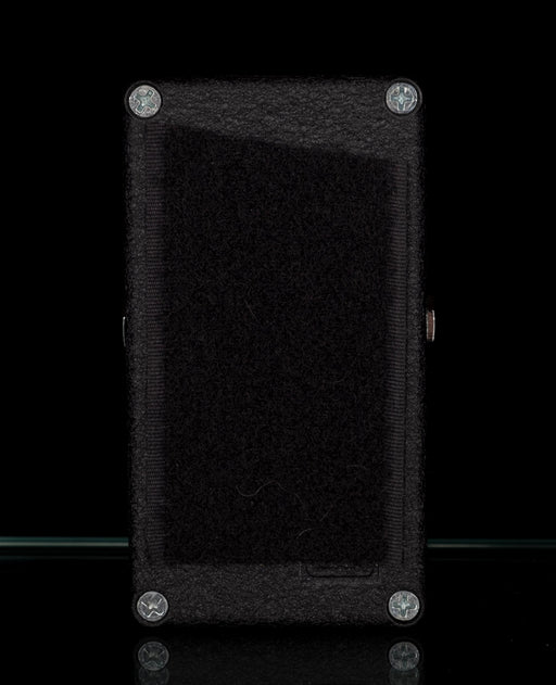 Used MXR Echoplex Preamp Guitar Effect Pedal With Box