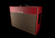 Marshall Clone Custom Blues Breaker 2x12" Guitar Amp Combo Red