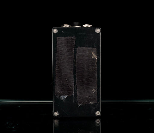 Used Spruce Effects The Gale Op-Amp Distortion Fuzz