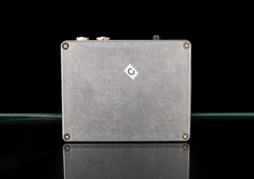 Fairfield Circuitry KFH 8778 "Shallow Water" LFO K-Field Moudulator Pedal