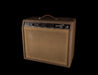 Pre Owned Vintage 1962 Fender Princeton Guitar Amp Combo